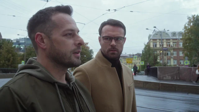 Постер Нежные листья, ядовитые корни